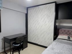Blk 701 Hougang Avenue 2 (Hougang), HDB 4 Rooms #635069151